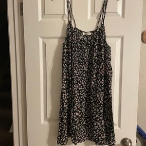 Volcom dress-Size L